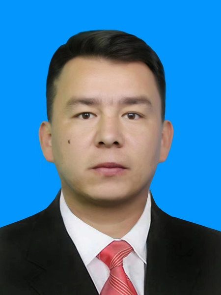 图片1