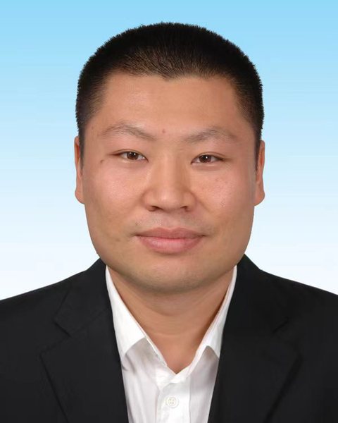微信图片_20231218121632
