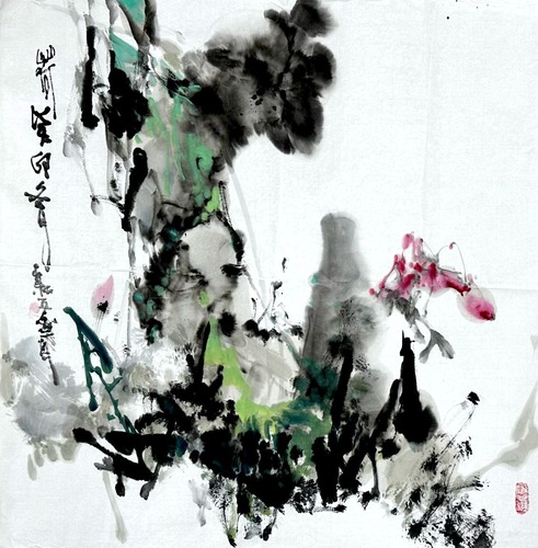 微信图片_20231226174637