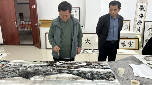 微信图片_20231226174645