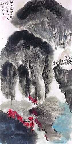 微信图片_20240108101152