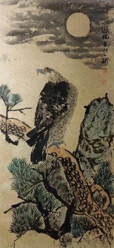 微信图片_20240108101253
