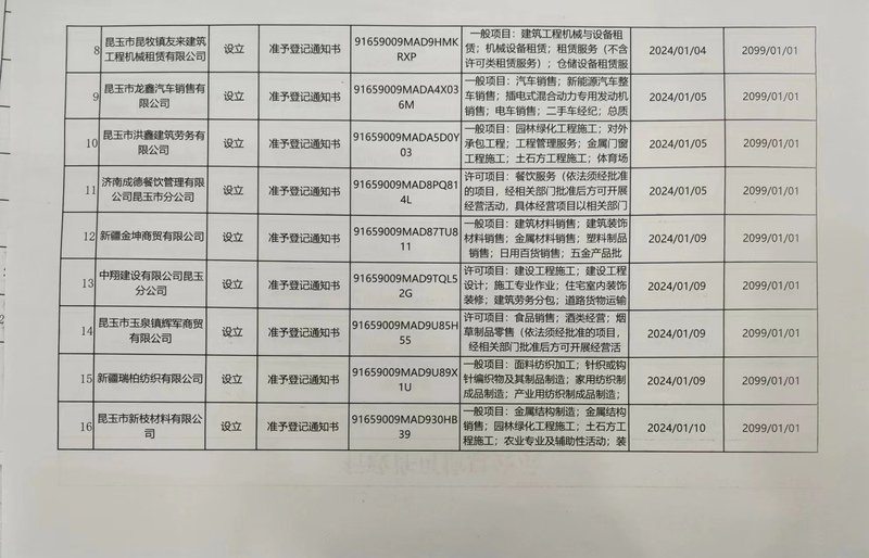 微信图片_20240118125618