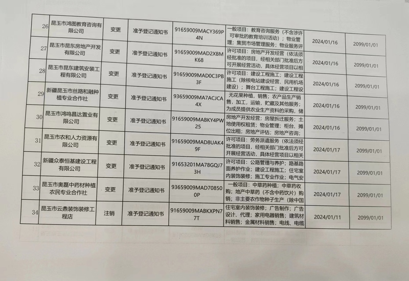 微信图片_20240118125621