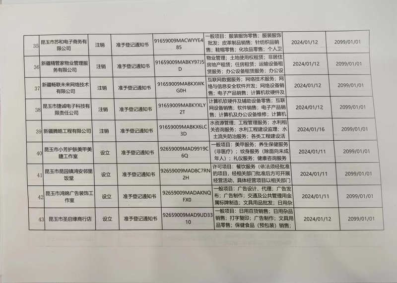 微信图片_20240118125625