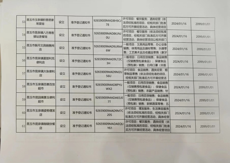 微信图片_20240118125628
