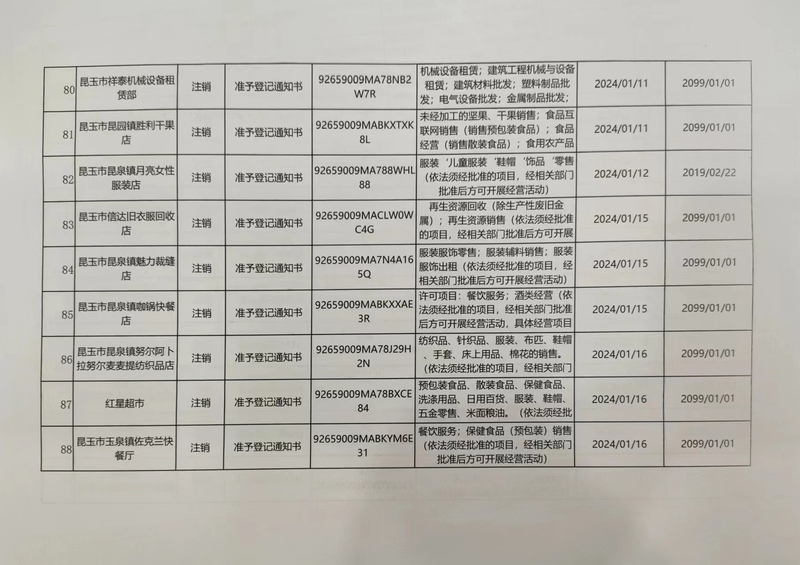 微信图片_20240118125632