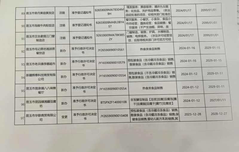 微信图片_20240118125633