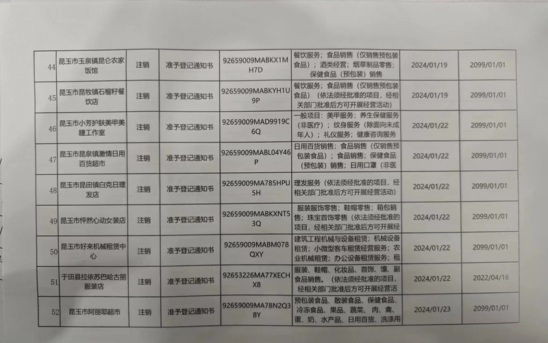 微信图片_20240125180040