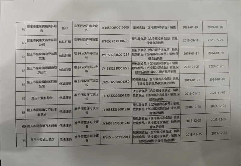 微信图片_20240125180042