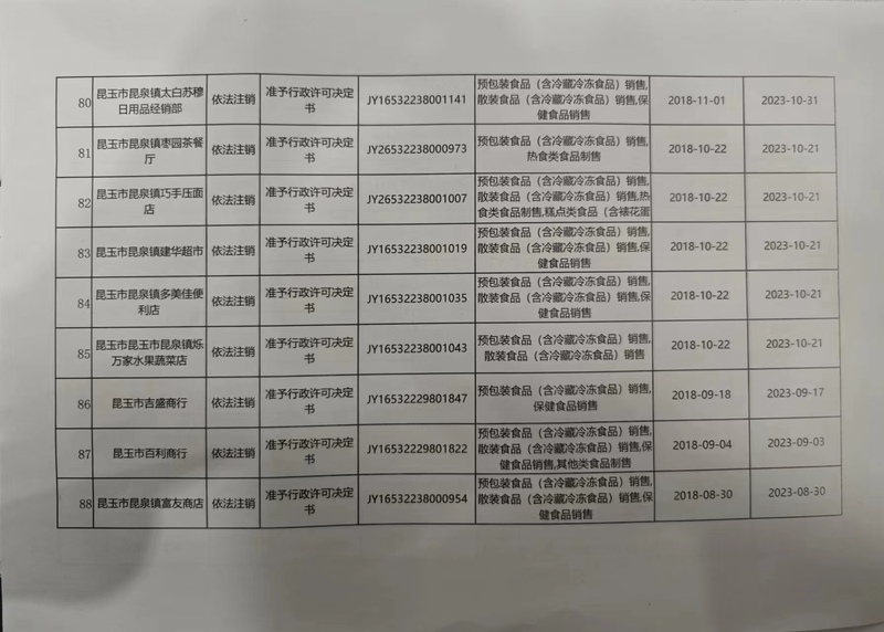 微信图片_20240125180044