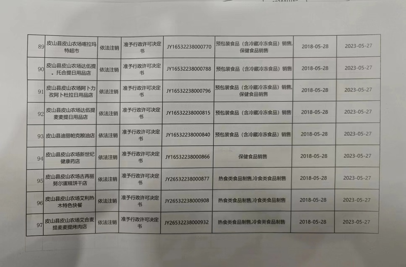 微信图片_20240125180045