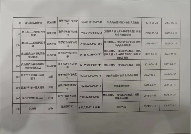 微信图片_20240125180046