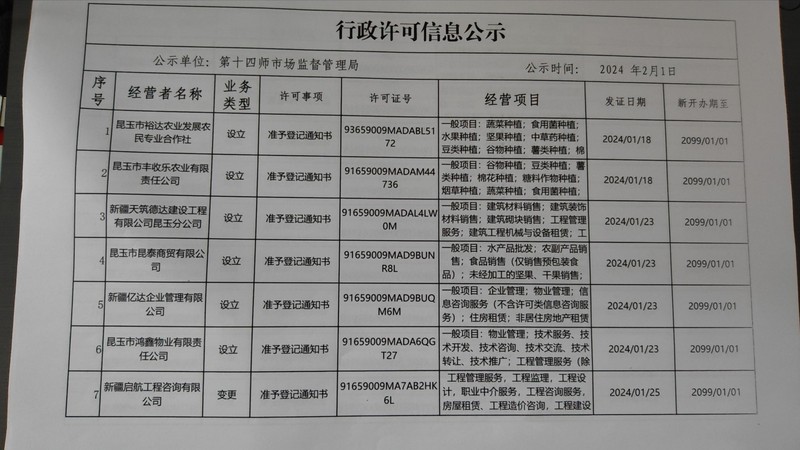 微信图片_20240201184746