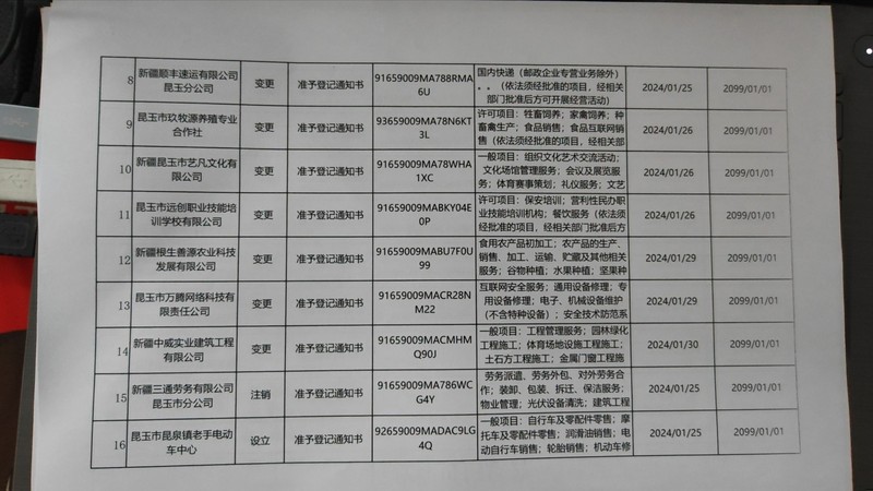 微信图片_20240201184747