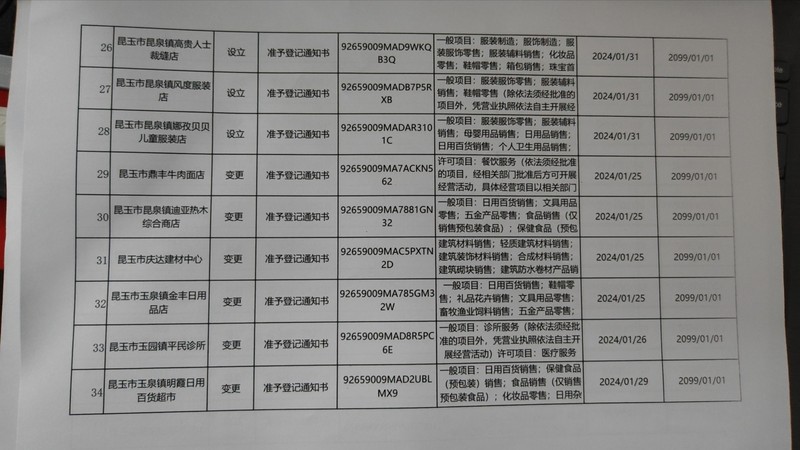 微信图片_20240201184750