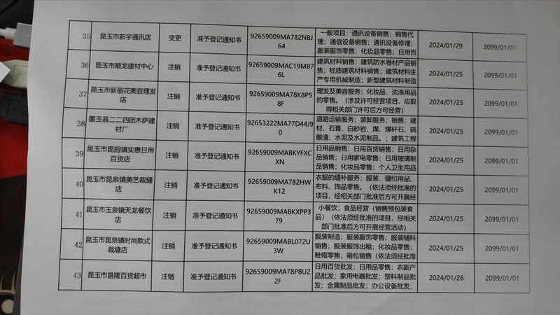 微信图片_20240201184751