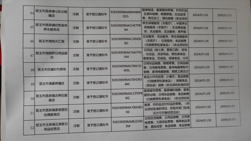 微信图片_20240201184753