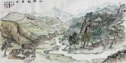 微信图片_20240218130223