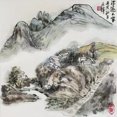 微信图片_20240218130238