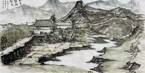 微信图片_20240218130240