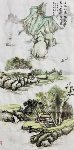 微信图片_20240218130243