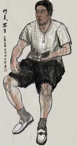 微信图片_20240218130247