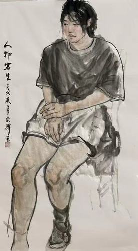 微信图片_20240218130250