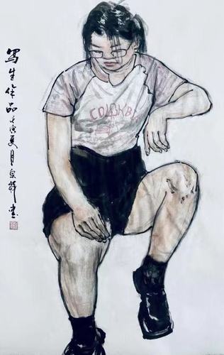 微信图片_20240218130253