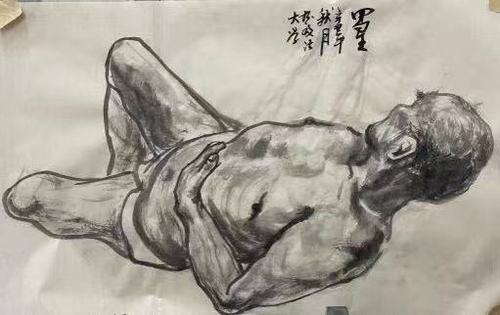 微信图片_20240218130307