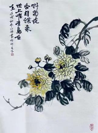微信图片_20240218130312