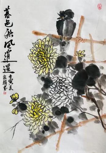 微信图片_20240218130316