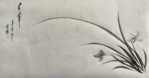 微信图片_20240218130323