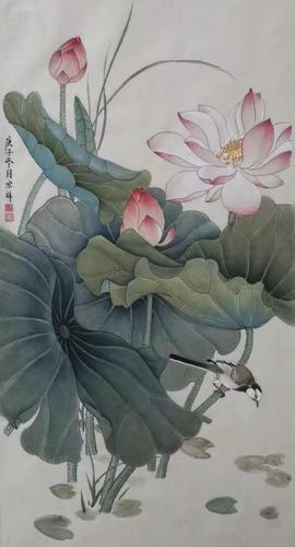 微信图片_20240218130327
