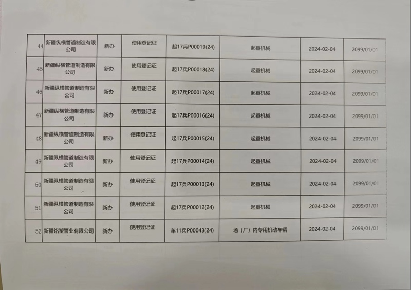 微信图片_20240222131021