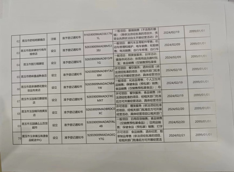 微信图片_20240222131039