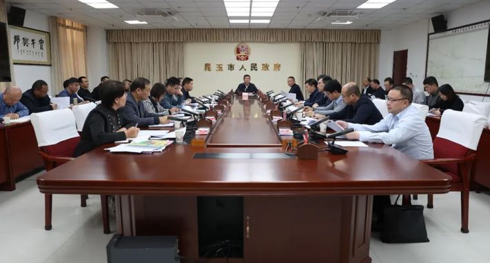 第十四师昆玉市