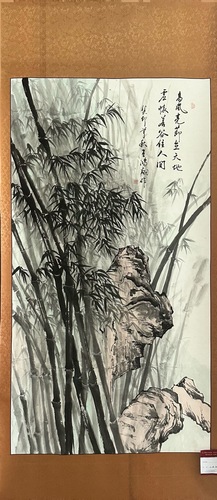 微信图片_20240228113359