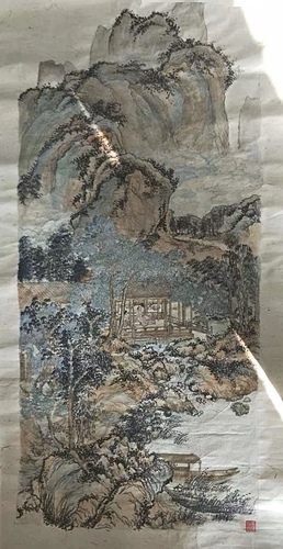 微信图片_20240228113402