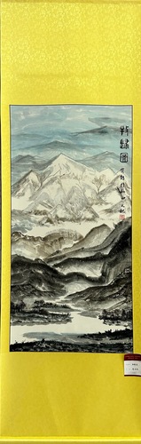 微信图片_20240304105631
