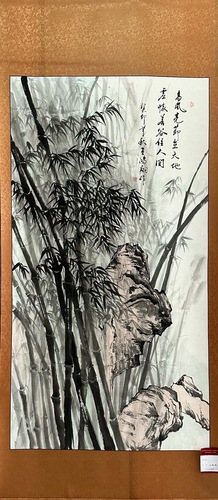 微信图片_20240304105640