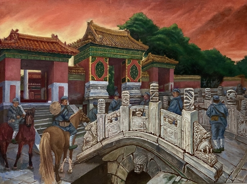 微信图片_20240304111106