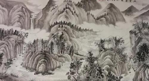 微信图片_20240305101023