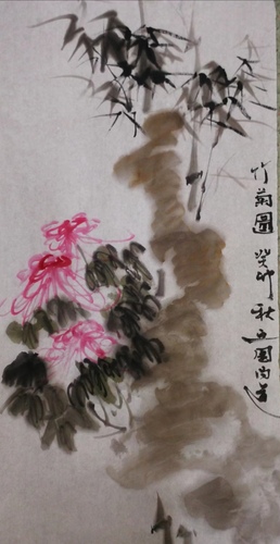 微信图片_20240305101038