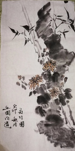 微信图片_20240305101041