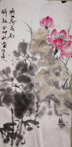 微信图片_20240305101047