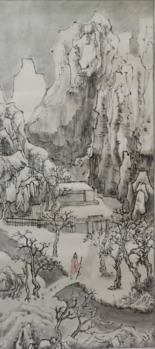 微信图片_20240305101055