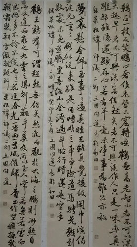 微信图片_20240305101103