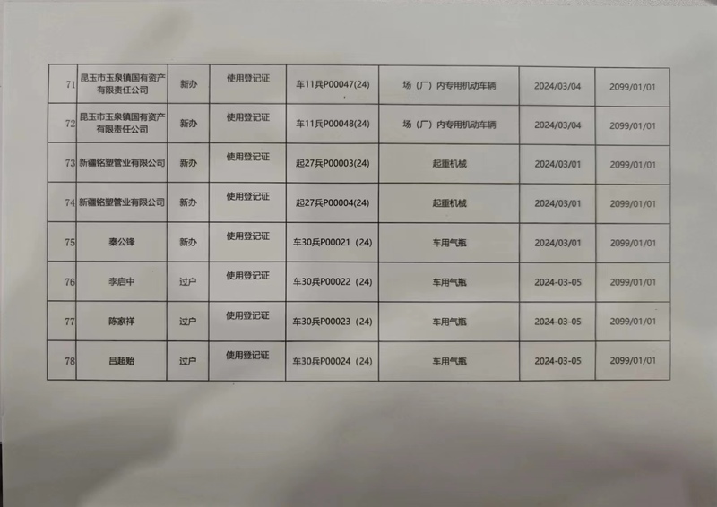 微信图片_202403071831321