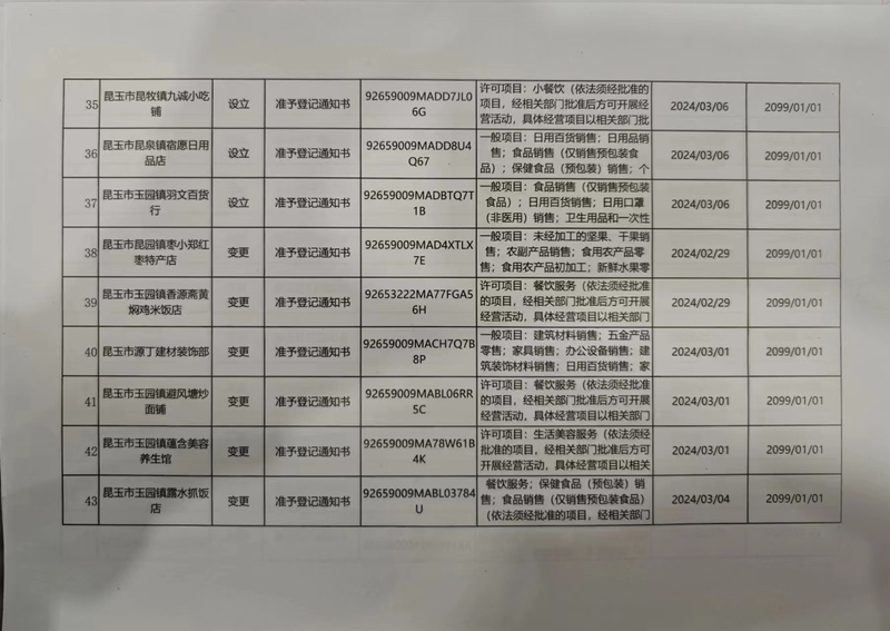 微信图片_202403071831281